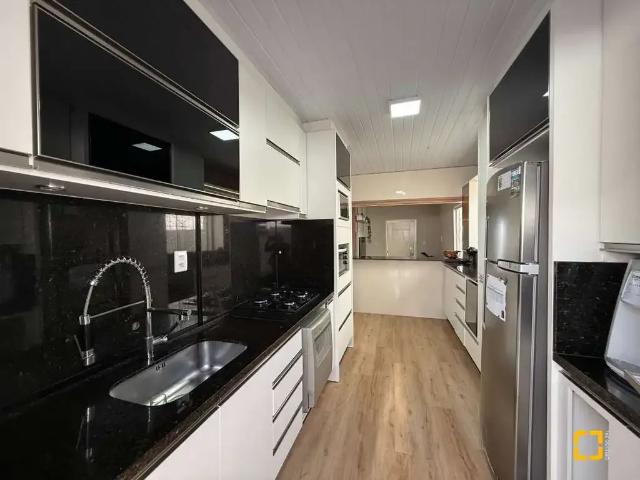 Casa venda em Região Geográfica Imediata de Florianópolis, São José