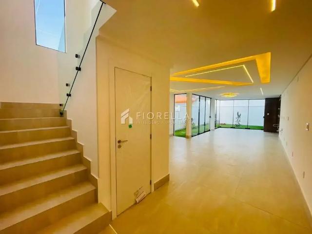 Casa venda em Região Geográfica Imediata de Florianópolis, São José