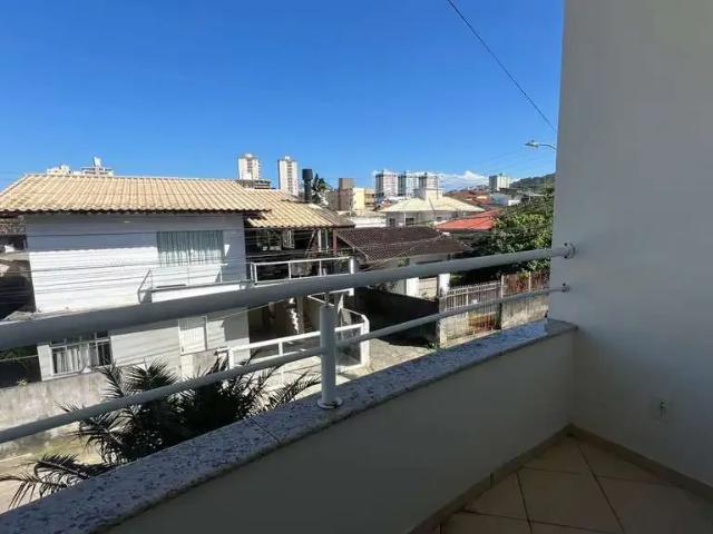 Casa venda em Região Geográfica Imediata de Florianópolis, São José