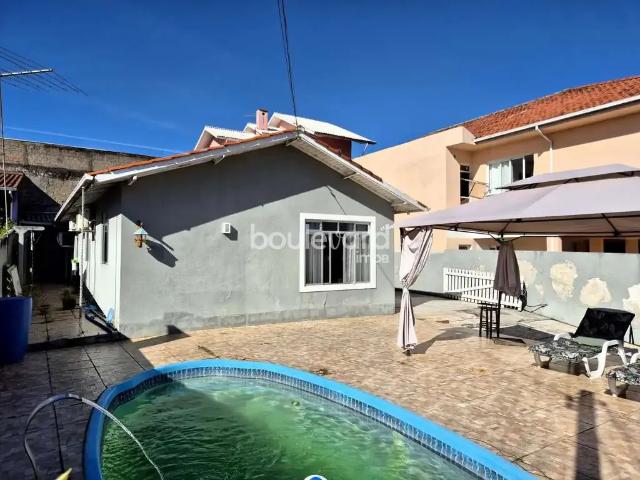 Casa venda em Região Geográfica Imediata de Florianópolis, São José