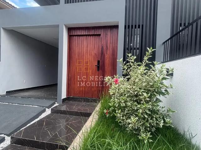 Casa venda em Região Geográfica Imediata de Florianópolis, São José