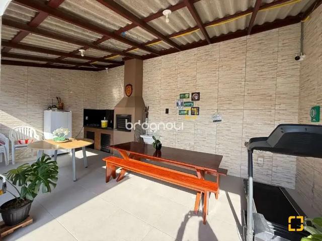 Casa venda em Região Geográfica Imediata de Florianópolis, São José