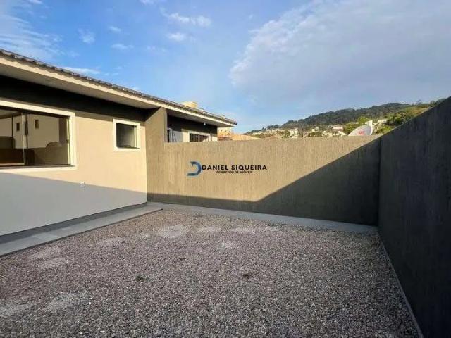 Casa venda em Região Geográfica Imediata de Florianópolis, São José
