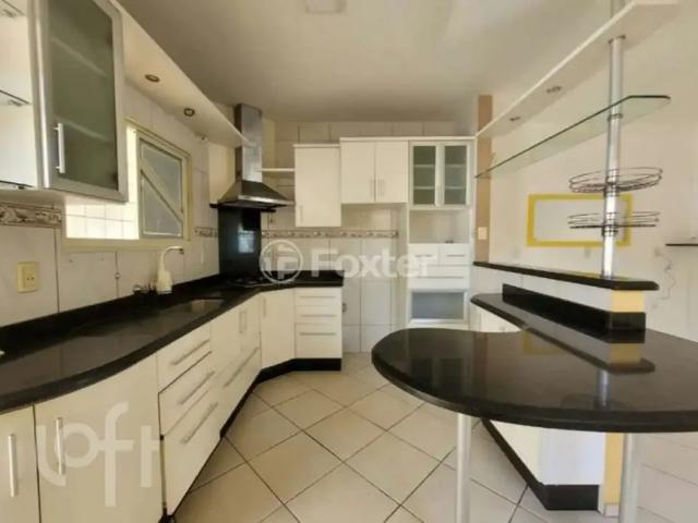 Casa venda em Região Geográfica Imediata de Florianópolis, São José