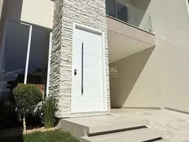 Casa venda em Região Geográfica Imediata de Florianópolis, São José