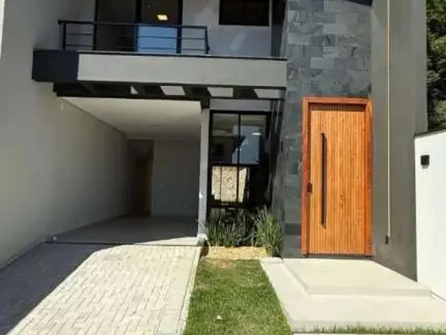 Casa venda em Região Geográfica Imediata de Florianópolis, São José