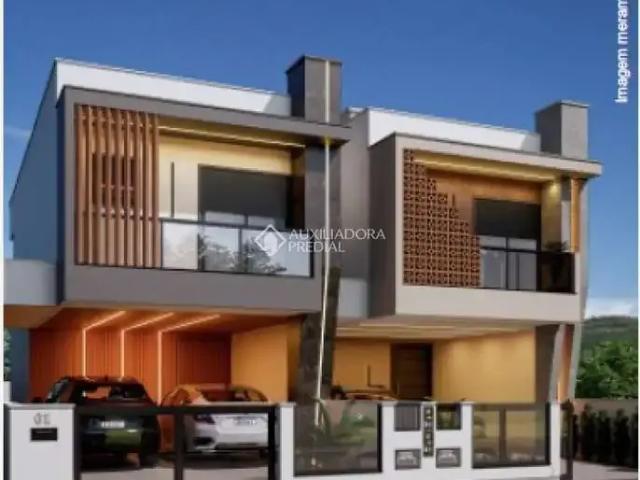 Casa venda em Região Geográfica Imediata de Florianópolis, São José