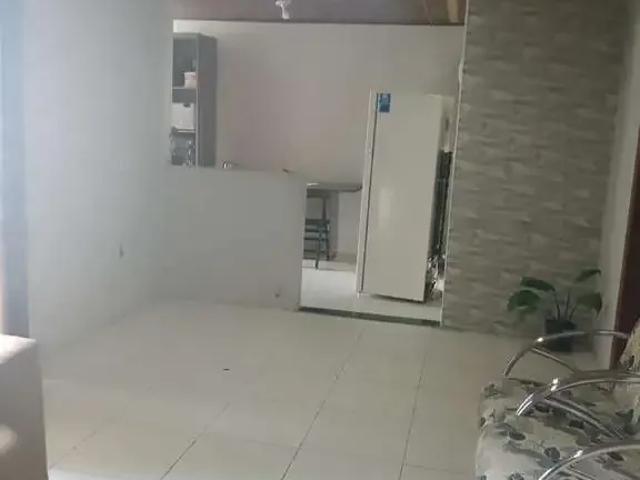 Casa venda em Região Geográfica Imediata de Florianópolis, São José
