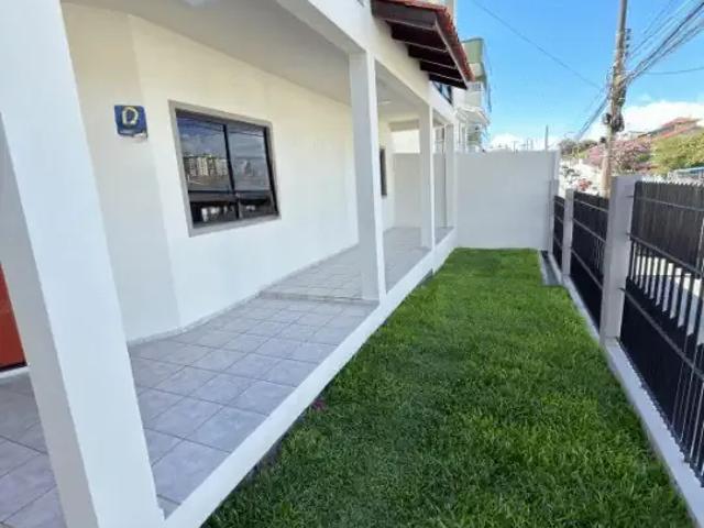 Apartamento venda em Região Geográfica Imediata de Florianópolis, São José