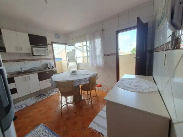 Casa venda em Região Geográfica Imediata de Florianópolis, São José