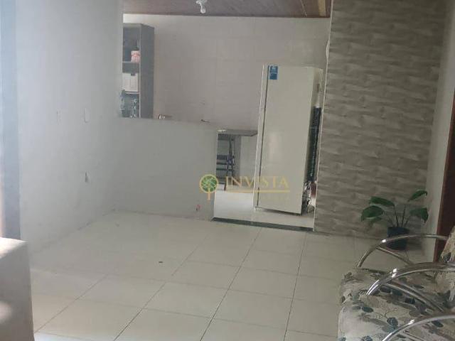 Casa venda em Região Geográfica Imediata de Florianópolis, São José