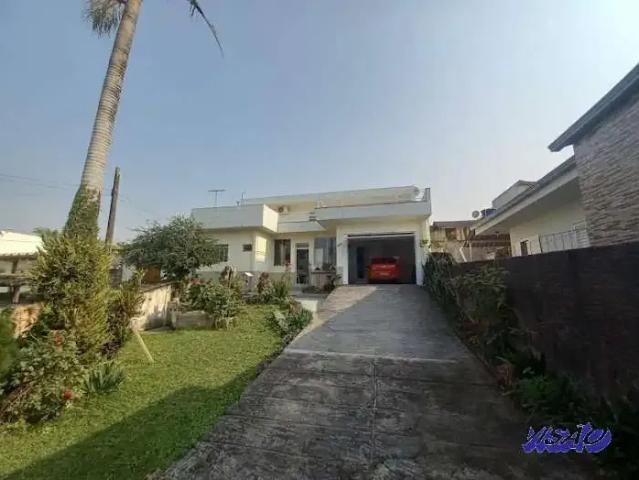 Casa venda em Região Geográfica Imediata de Florianópolis, São José