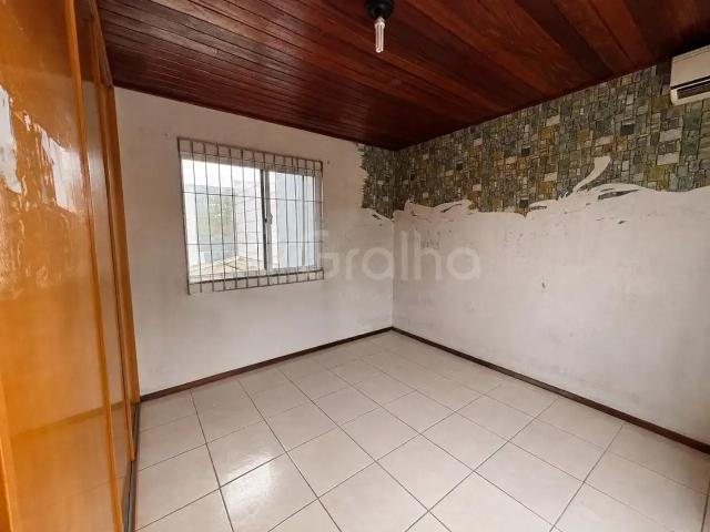 Casa venda em Região Geográfica Imediata de Florianópolis, São José
