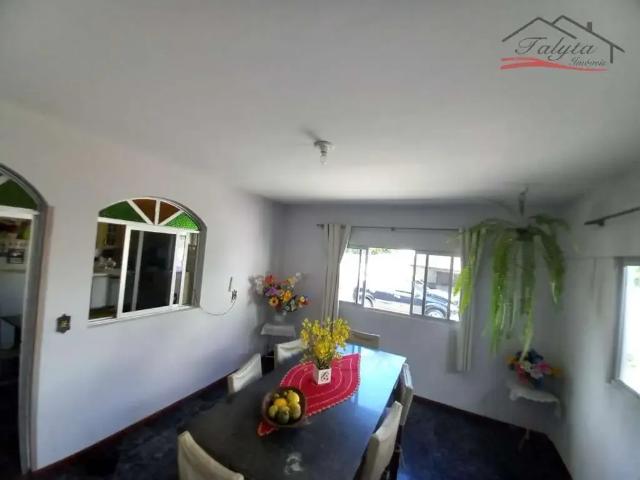 Casa venda em Região Geográfica Imediata de Florianópolis, São José