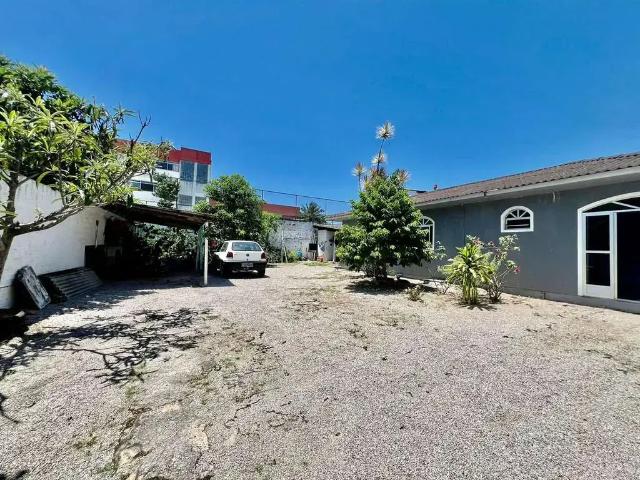 Casa venda em Região Geográfica Imediata de Florianópolis, São José