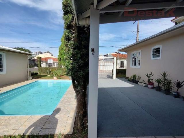Casa venda em Região Geográfica Imediata de Florianópolis, São José