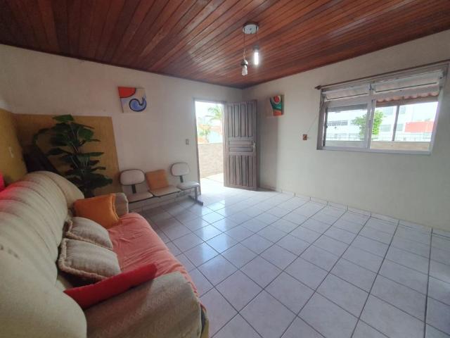 Casa venda em Região Geográfica Imediata de Florianópolis, São José