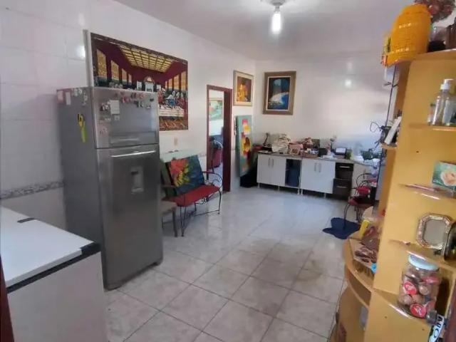 Casa venda em São José, Ipiranga