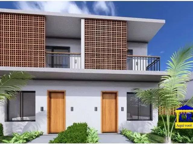 Casa venda em Região Geográfica Imediata de Florianópolis, São José
