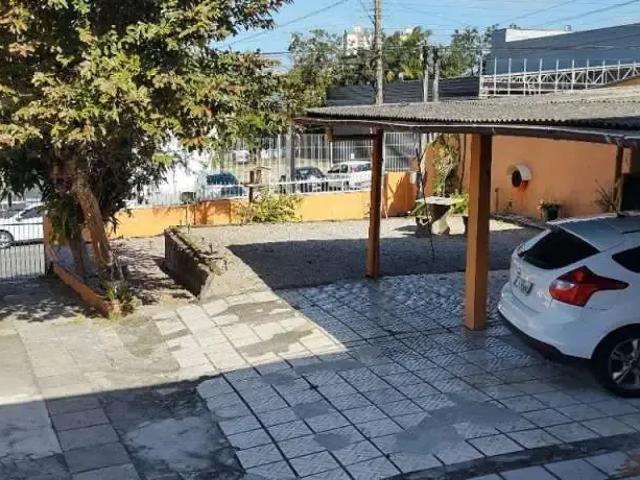 Casa venda em Ipiranga, São José
