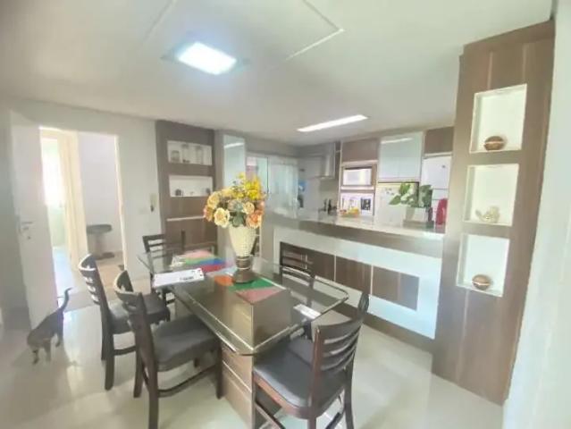 Casa venda em Região Geográfica Imediata de Florianópolis, São José