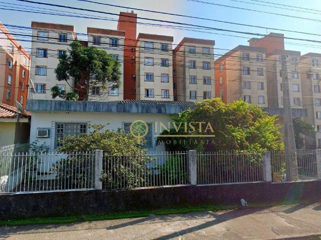 Casa venda em Ipiranga, São José