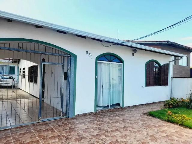 Casa venda em Região Geográfica Imediata de Florianópolis, São José