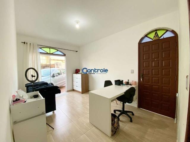Casa venda em Região Geográfica Imediata de Florianópolis, São José