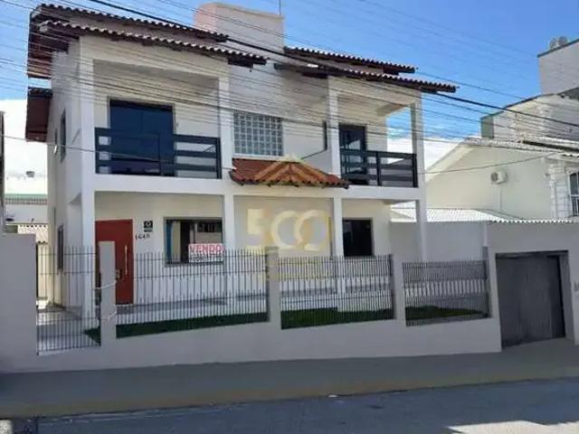Casa venda em Região Geográfica Imediata de Florianópolis, São José