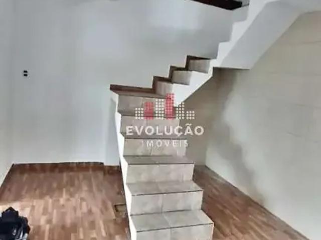 Casa venda em Região Geográfica Imediata de Florianópolis, São José