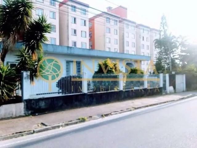 Casa venda em Região Geográfica Imediata de Florianópolis, São José