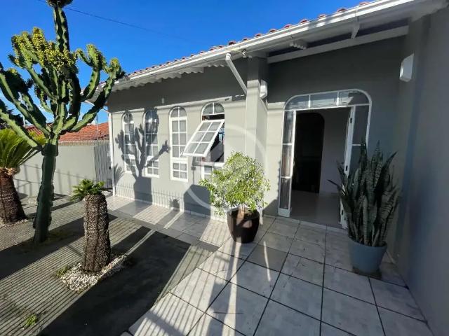 Casa venda em Região Geográfica Imediata de Florianópolis, São José