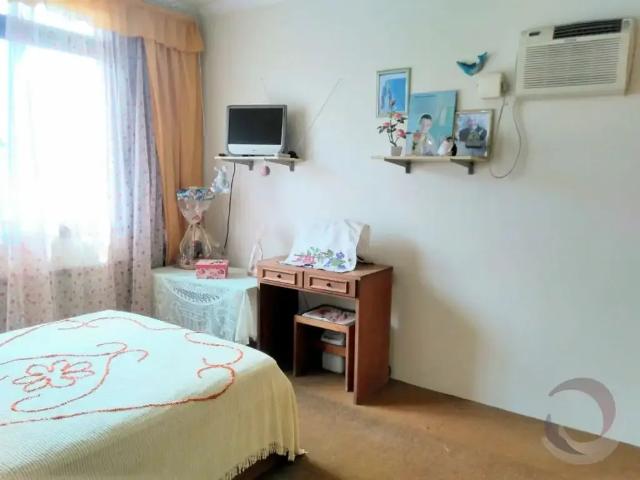 Casa venda em Região Geográfica Imediata de Florianópolis, São José