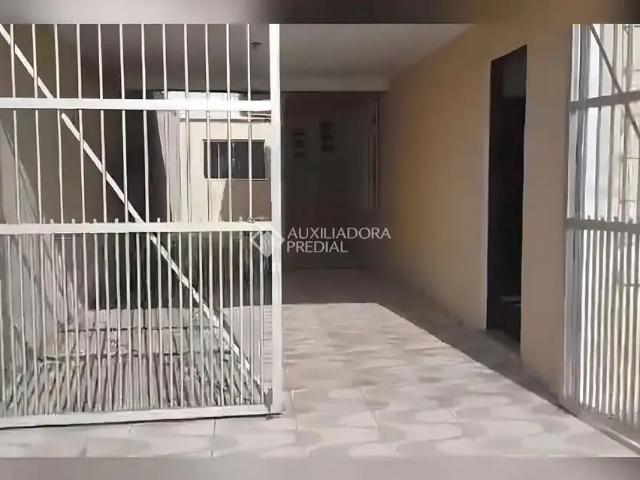 Casa venda em Região Geográfica Imediata de Florianópolis, São José