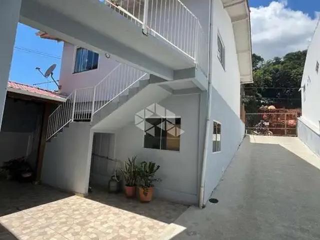 Casa venda em Região Geográfica Imediata de Florianópolis, São José