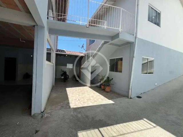 Casa venda em Região Geográfica Imediata de Florianópolis, São José