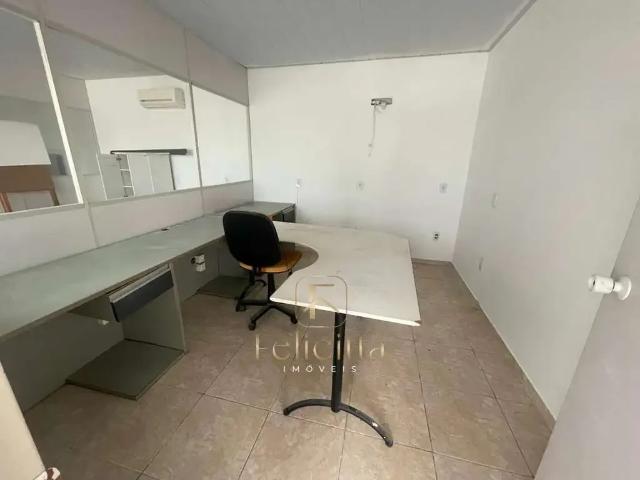 Casa venda em Região Geográfica Imediata de Florianópolis, São José