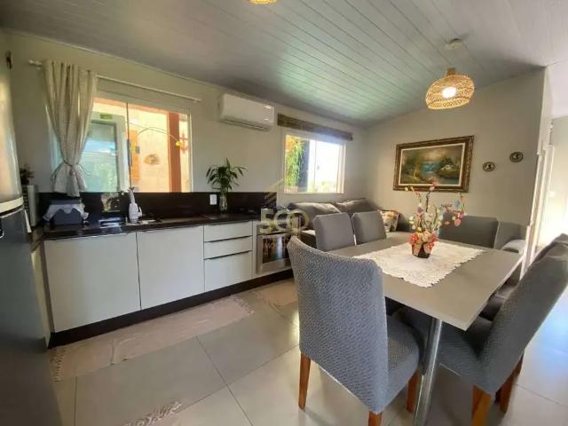Casa venda em Região Geográfica Imediata de Florianópolis, São José