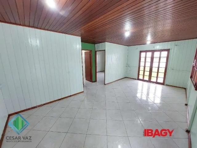 Casa venda em Região Geográfica Imediata de Florianópolis, São José