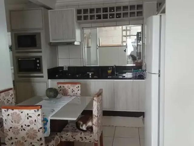 Casa venda em Região Geográfica Imediata de Florianópolis, São José