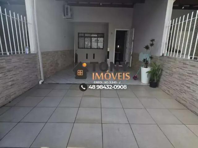 Casa venda em Região Geográfica Imediata de Florianópolis, São José