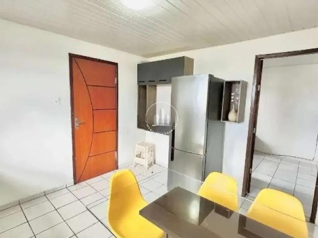 Casa venda em Região Geográfica Imediata de Florianópolis, São José