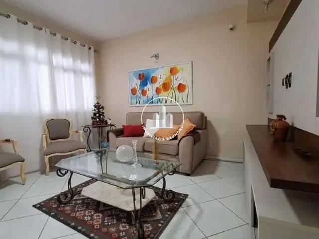 Casa venda em Região Geográfica Imediata de Florianópolis, São José