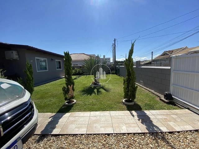 Casa venda em Região Geográfica Imediata de Florianópolis, São José