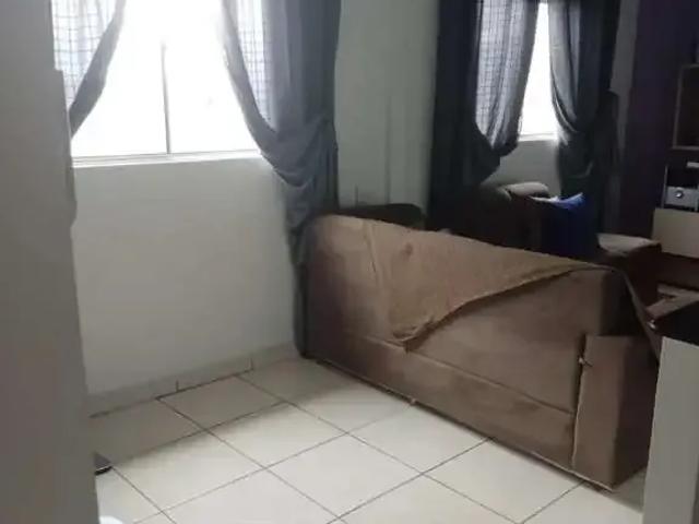 Casa venda em Região Geográfica Imediata de Florianópolis, São José