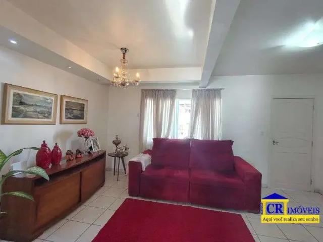 Casa venda em Região Geográfica Imediata de Florianópolis, São José