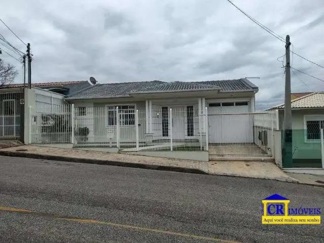 Casa venda em Região Geográfica Imediata de Florianópolis, São José