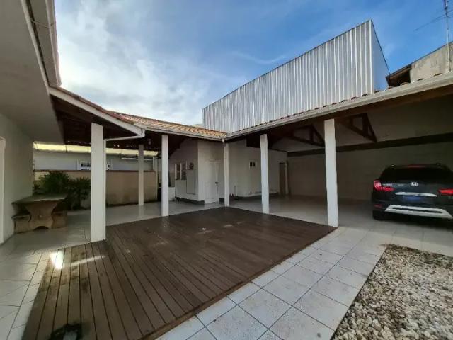 Casa venda em Região Geográfica Imediata de Florianópolis, São José