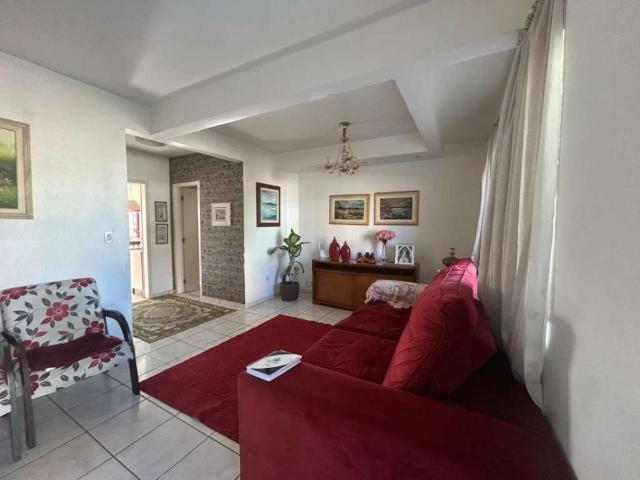 Casa venda em Região Geográfica Imediata de Florianópolis, São José