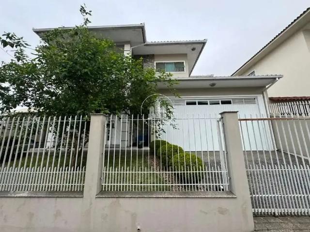 Casa venda em Região Geográfica Imediata de Florianópolis, São José